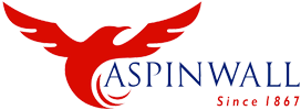 Aspinwall and Company Limited logo