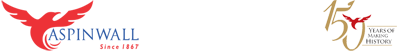Phasellus rhoncus