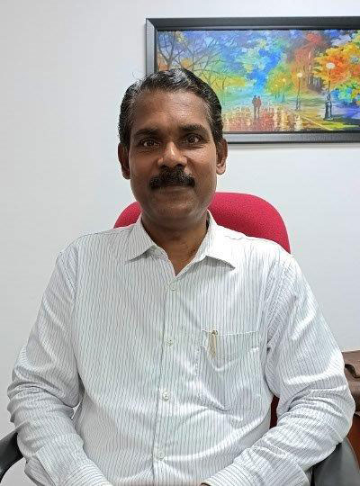 ED_CFO